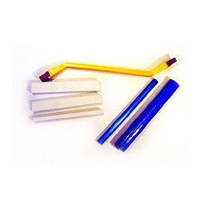 Commutator Cleaning Stick