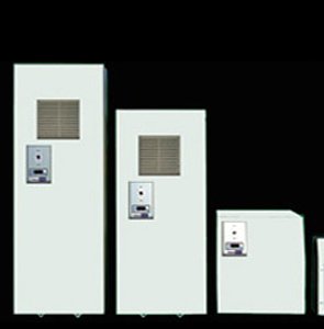 Panel Ac