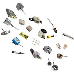 Odd instrumentation items